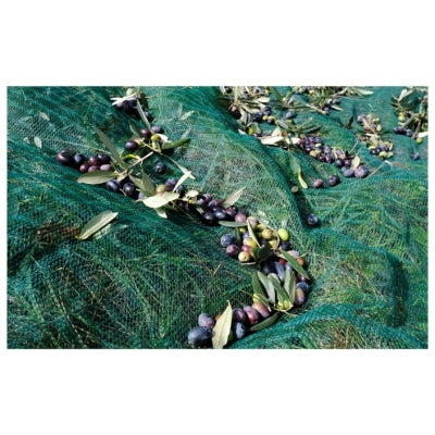 ΕΛΑΙΟΔΙΧΤΑΟ 5*10m Πυκνότητας 100gr/m²