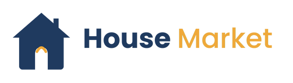 House Market